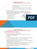 Diapositivas Geologia Estructural