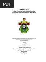 Download TUKANG_OJEK by HardyantoMadridIsta SN310295298 doc pdf