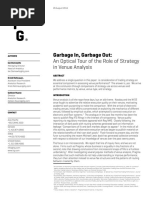 ITG WP Domowitz Reitnauer Ruane 20140825