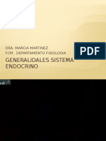 001-Generalidales Sistema Endocrino
