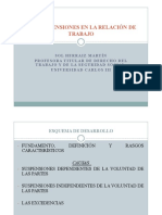 SUSPENSIONES DEL CONTRATO v2 PDF