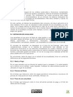 MATEMATICAS FINANCIERAS - pdf55 PDF