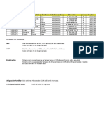 Tarea Final Intermedio