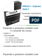 Linux Básico