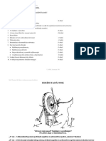 Ijászkönyv Tomas Bill PDF