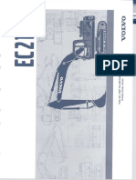 EC 210 B Parte 2 PDF