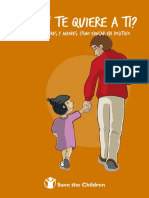 quien_te_quiere_a_ti_guia_para_padres_y_madres.pdf