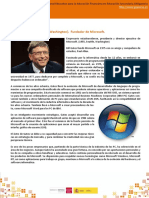 Bill Gates