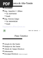 Aula1 Introducaov12015