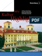 Kulturfolder de