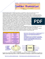 555 Tutorial en Espanol