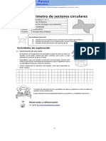 7areaperimetroevaluacion.pdf