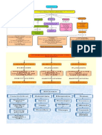 Mapa Conceptual