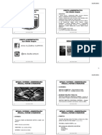 Aula 01 direito Adminstrativo