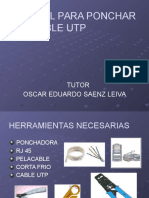 Pasos_Ponchar_Utp