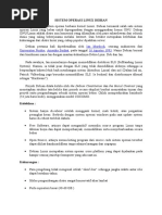 Download Sistem Operasi Linux Debian by Siref SN310302815 doc pdf