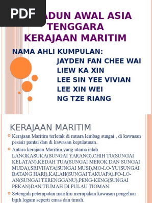 2019 K2 Sejarah Himpunan Soalan Pdf Modul Himpunan Soalan Spm 2004 Spm2018 Sejarah K2 1249 2 Calon Spm 2019 Disusun Oleh Pn Hanita Binti Ahmad Smk Course Hero