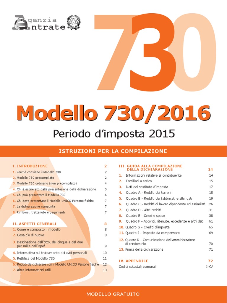 Per quanti anni bisogna conservare le fatture. per quanti anni ... Conservare 730 per quanti anni