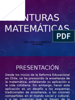 EXPOSICION AVENTURAS MATEMATICAS.pptx