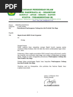 Download Proposal Pembangunan Tata Boga Dan Alatnya by Rabitha Rusyita SN310303522 doc pdf