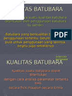 KUALITAS BATUBARA_1