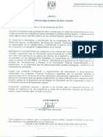 Anexo I SEDATU.pdf