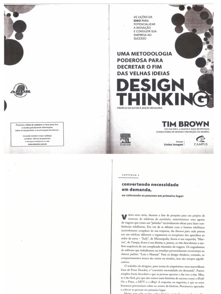 change by design tim brown pdf free download