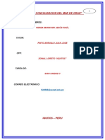 Tarea_de Perea Murayari Jesus_shin_3