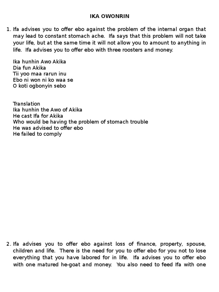 Qizlar porno rasmlar