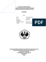 Download Laporan Pembuatan Pempek by AriniPurnamawati SN310308703 doc pdf