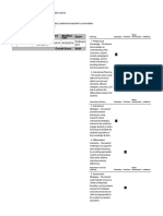 Summative Assessment: Teacher Keys Effectiveness System 2013-2014