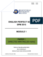 englishperfectscorespm2015a
