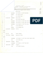 Freno Tambor Ppal y Pistoneo - Sistema PDF