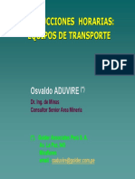 Equipos Trasnporte.pdf