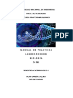 3. Guia de Biologia  2015-1.pdf
