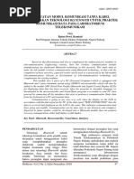 Download TEKNOLOGI BLUETOOTHpdf by Samsu Setiawan SN310312862 doc pdf
