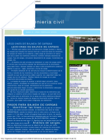 94236071-Ingenieria-Civil-Lecciones-de-Bajada-de-Cargas.pdf