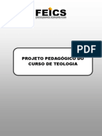 ppc_teologia.pdf