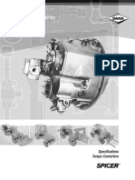 Torque Converters PDF