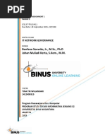 Download 1412409315_1412409315-7213T-TP1S2-R1-TINA TRI WULANSARI by Senyum Sahabat SN310314311 doc pdf