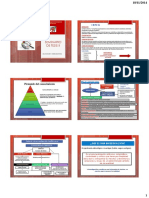 @02ciclo de La Investigación PDF