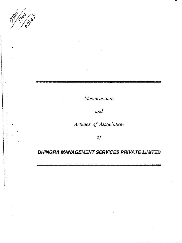 MOA PDF