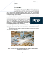 33533522-Ready-mix-concrete.pdf