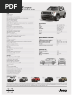 Download Ficha Tcnica Jeep Renegade by Todo Noticias SN310318239 doc pdf