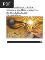 glandula pineal.docx