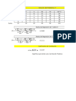 Estadistica Problema 17