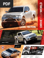 1065 Folder Triton v5