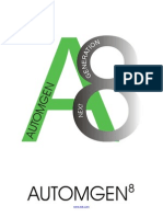 Automogen