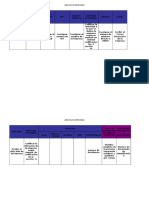 Informe Empleador