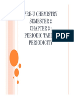 Chemistry Form 6 Sem 2 03